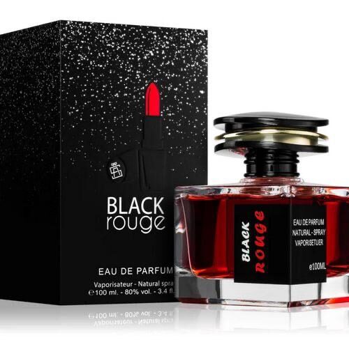 Unisex Perfume Wholesale Bundle – 13 Mixed Pieces