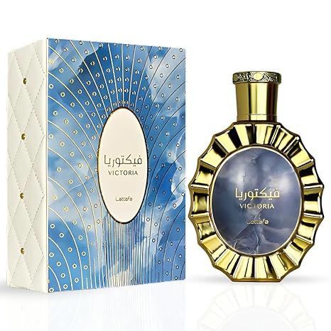 Arabian Perfume Wholesale Bundle – 15 Mixed Pieces