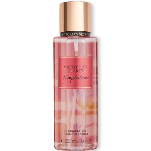 Victoria’s Secret Body Mist– 100 Mixed Pieces