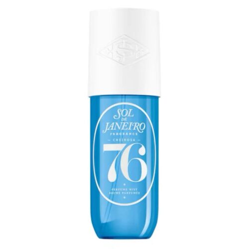 Sol de Janeiro Cheirosa Body Mist – 56 Pieces