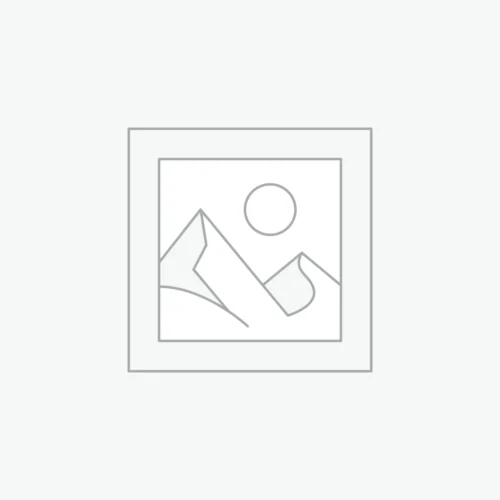 Wholesale